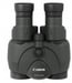 Binocolo Canon 10x30 IS II