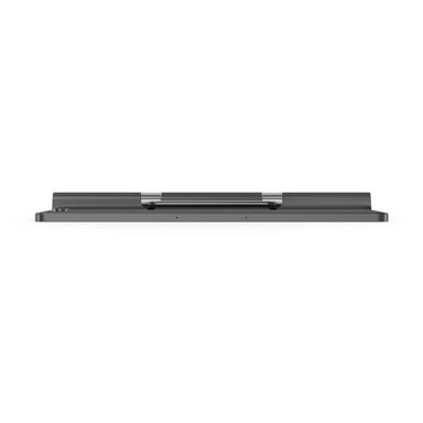 Tablette tactile - Lenovo Yoga TAB 11 - 11 2K - 4Go RAM - 128Go ROM - Android 11 - Storm Grey