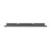 Tablette tactile - Lenovo Yoga TAB 11 - 11 2K - 4Go RAM - 128Go ROM - Android 11 - Storm Grey