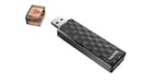 SanDisk Connect Wireless Stick unidad flash USB 16 GB USB tipo A 2.0 Negro