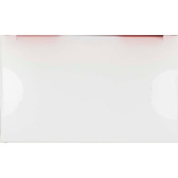 Cargador de coche inalámbrico ''FC-10 Flex set'', antracita