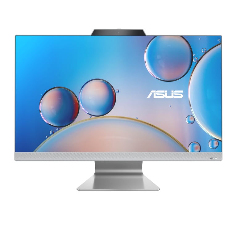 Asus AiO M3 27 FHDR5 /8GoW11P