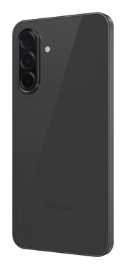 Galaxy A36 (5G) 128 GB, negro