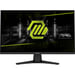 MSI MAG 274QF X24 pantalla para PC 68,6 cm (27'') 2560 x 1440 Pixeles Wide Quad HD LCD Negro