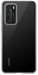 Custodia sottile invisibile per Huawei P40 1,2 mm, trasparente