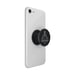 Smartphone Popsockets DEATHLY HALLOWS