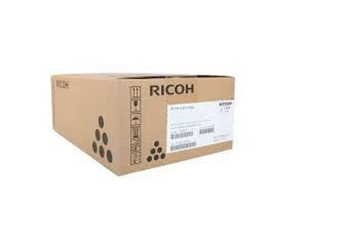 Ricoh 408451 Cartouche de toner 1 pièce Original - vue 3