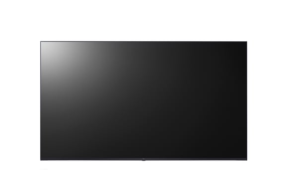 Moniteur Vidéowall LG 55UL3J-M 55'' 4K Ultra HD
