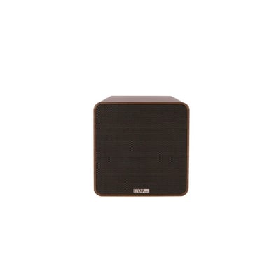 Enova Hifi Vela SUB 8A - vue 1