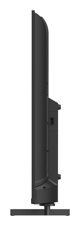 THOMSON 43FG2S14 - vue 1