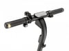 Trottinette électrique Ninebot KickScooter E2 Pro E 700 W Noir