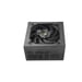 Fuente de Alimentación Mars Gaming MPB850PSI- 850W- Ventilador 14cm- 80 Plus Gold