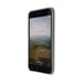 Cover Relaxed Leather in pelle per iPhone 7/8