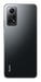 Redmi Note 12 Pro (4G) 128 GB, grigio, sbloccato