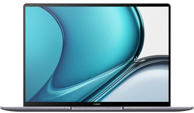 PC Portable - HUAWEI - MateBook 14s - 14,2 FHD - Intel Core? i7-11370H - RAM 16 GB - Stockage 1 To -
