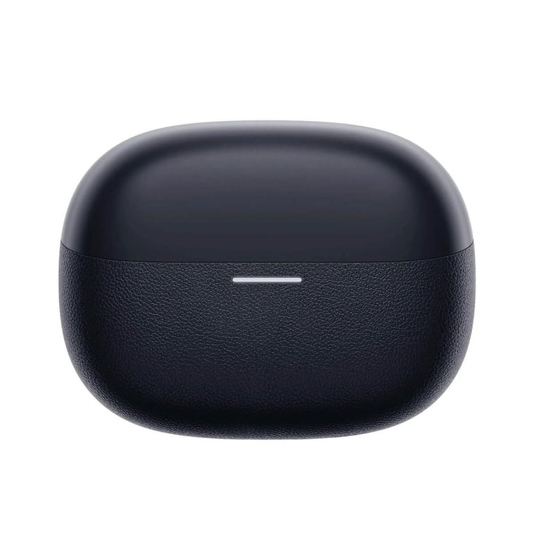 Redmi Buds 5 Pro, Noir - Neuf