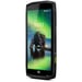 Action X5 64 GB, Negro, desbloqueado