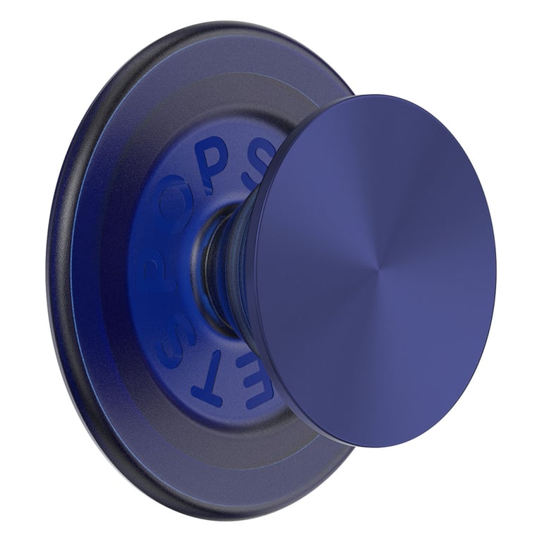 PopGrip PopSockets compatible MagSafe French - vue 3