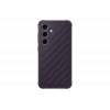 Samsung Shield Case funda para teléfono móvil 15,8 cm (6.2'') Violeta