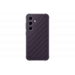 Samsung Shield Case funda para teléfono móvil 15,8 cm (6.2'') Violeta