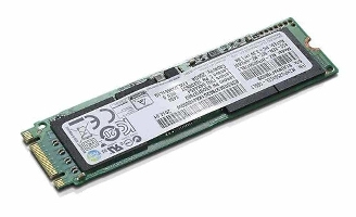 Acer KN.5120N.002 unidad de estado sólido 512 GB M.2