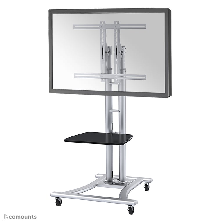 NEOMOUNTS BY NEWSTAR Support au Sol Ecran Plat Hauteur 80 180cm Neuf - vue 2