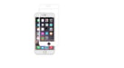 Moshi iVizor XT Apple 1 pieza(s)