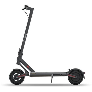 S65C - Scooter elettrico Navee 940 W, nero