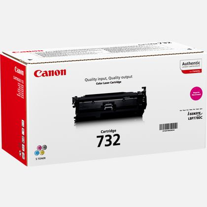 Canon Drum C exv51 Cmyk Für Ir adv C5535c5535i/ C5540ic5500ic5560i - vue 6