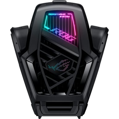 Asus Ventilateur AeroActive Cooler X