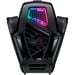 Asus Ventilateur AeroActive Cooler X