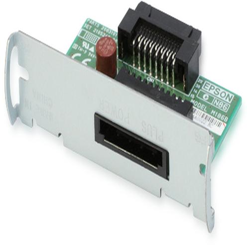 Epson Interface USB UB U06 Neuf - vue 2