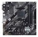 ASUS PRIME B550M-K AMD B550 Emplacement AM4 micro ATX