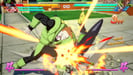 Microsoft Dragon Ball Fighterz, Xbox One Standard Multilingue