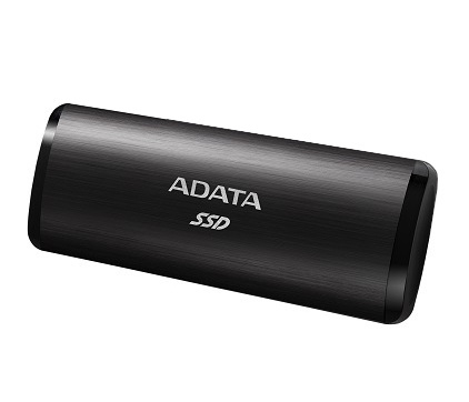 ADATA SE760 2 TB Neuf - vue 4