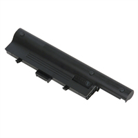Dell Primary Battery Batterie de portable 1 x Lithium Ion 4 cellules 28 Wh pour Latitude XT2