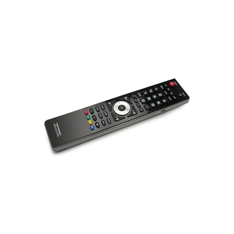METRONIC Télécommande USB 4 en 1