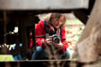 Canon EOS 760D Cuerpo de la cámara SLR 24,2 MP CMOS 6000 x 4000 Pixeles Negro