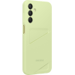 Samsung EF-OA156TMEGWW funda para teléfono móvil 16,5 cm (6.5'') Cal