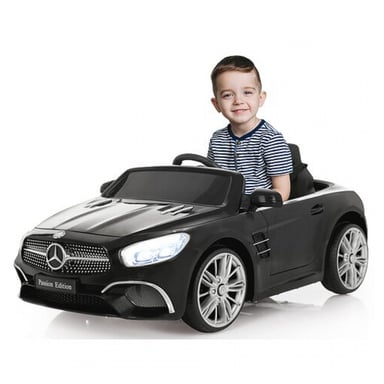 Miniature 4