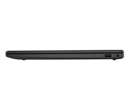 HP 250 G10 (9B9R5EA) - NOTEBOOK 15.6'''' FHD - CPU INTEL i7-1335U - RAM 8GB - SSD 256GB - NO DVD - W11 HOME