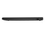 HP 250 G10 (9B9R5EA) - NOTEBOOK 15.6'''' FHD - CPU INTEL i7-1335U - RAM 8GB - SSD 256GB - NO DVD - W11 HOME
