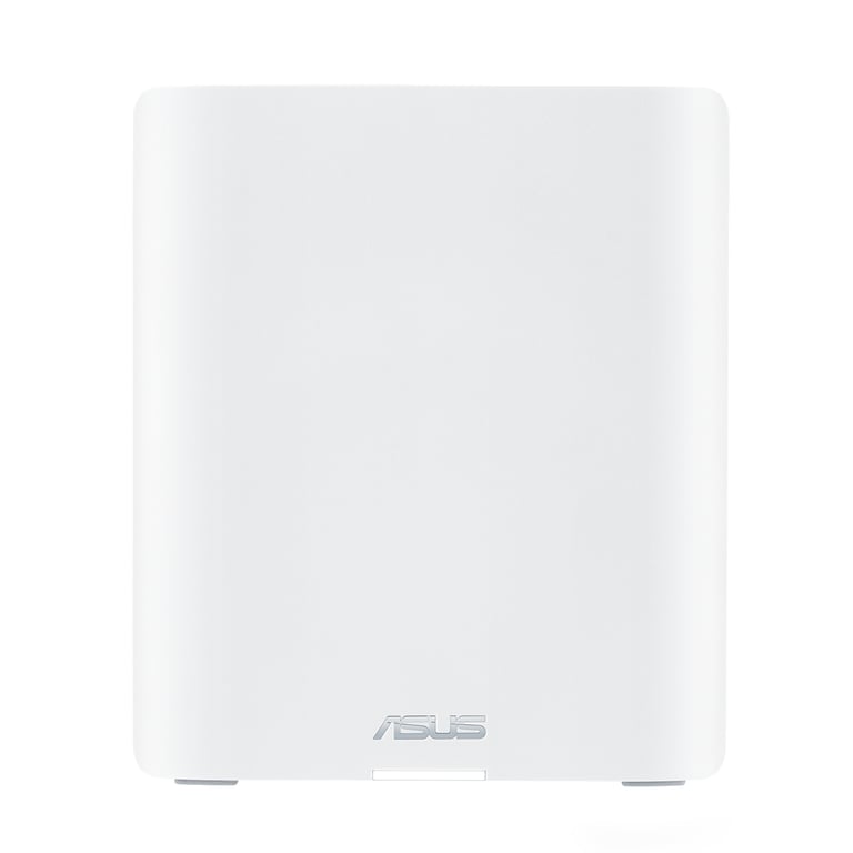 ASUS ZenWiFi BT8 Tri bande 2 4 GHz / 5 GHz / 6 GHz Wi Fi 7 802.11be 3 Interne Neuf - vue 4