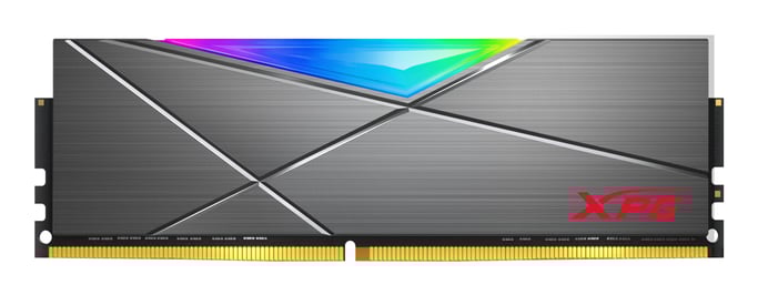 XPG Spectrix D50 módulo de memoria 16 GB 1 x 16 GB DDR4