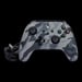 PowerA 1525943-01 accessoire de jeux vidéo Camouflage USB Manette de jeu Analogique Xbox Series S, Xbox Series X