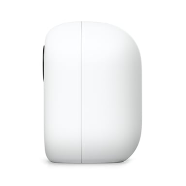 CAMARA IP UBIQUITI G6 UNIFI PROTECT