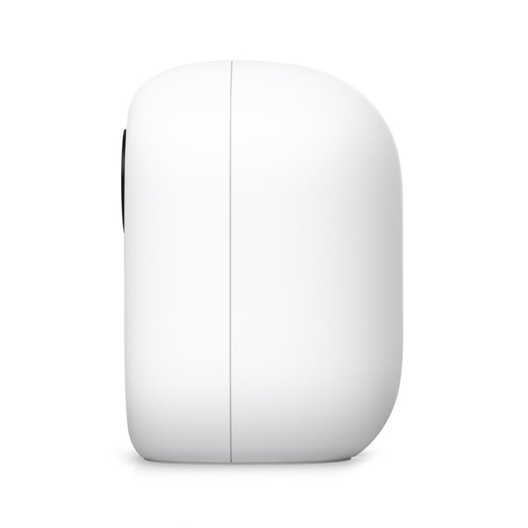 Caméra vidéo Ubiquiti UniFi G6 Instant Indoor Caméra réseau Webcam UVC G6 INS W - vue 3