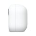 CAMARA IP UBIQUITI G6 UNIFI PROTECT