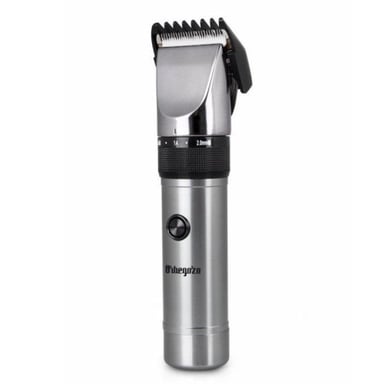 Orbegozo Ctp2500 Cortapelos Profesional