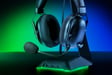 Razer BlackShark V2 Pro Casque Avec fil &sans fil Arceau Jouer Noir